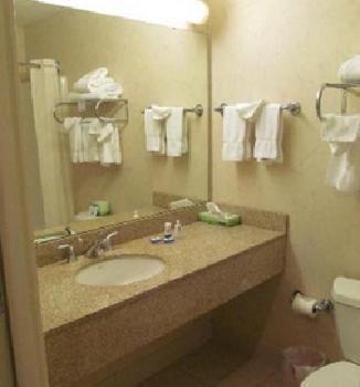 Grand Harbor Resort Dubuque