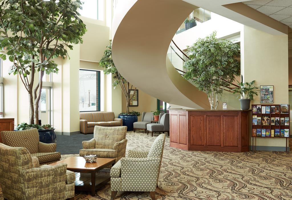 Resort Grand Harbor 3*