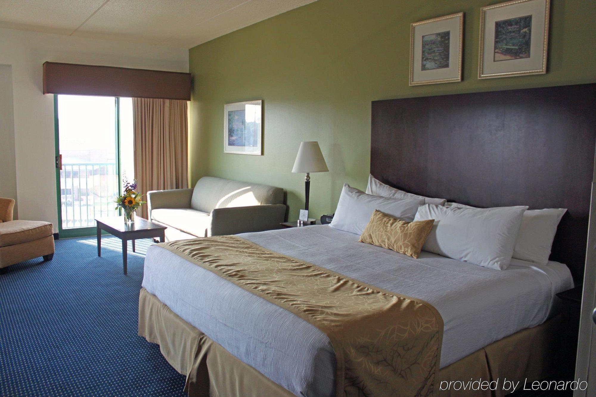 Grand Harbor 3*